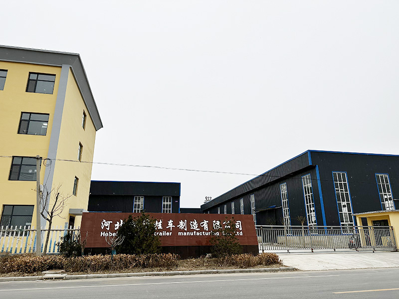 立悬挂一定比扭力梁悬挂好吗